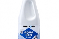 Thetford Aqua Kem Blue 2L